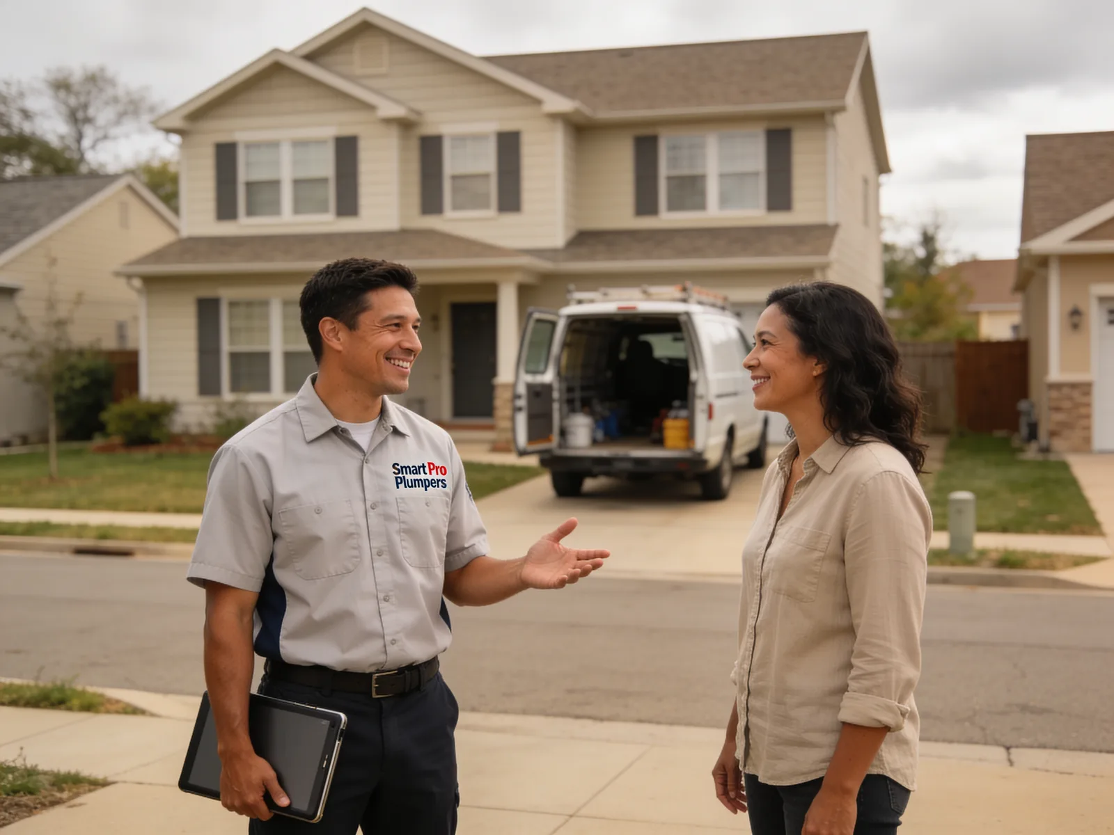 Water Heater Repair Washingtonville, PA FAQs